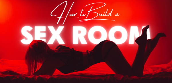 articles/Pleasure_Playground_Blog_Header.png