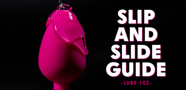 articles/Slip_and_Slide_Guide_Blog_Header.png