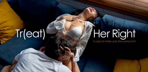 articles/Tre_eat_Her_Right_Blog_Header.png