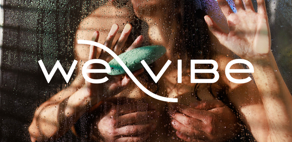 articles/Wevibe_Blog_Header_b3e86f19-b8a3-4212-964f-f236177e552f.png