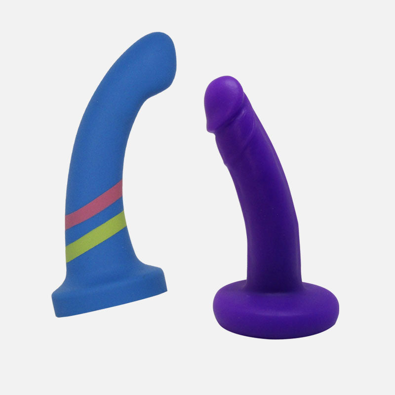 Anal Dildos and Anal Probes | Buy Anal Toys Online at Castle Megastore - CMGI Anal Dildos and Anal Probes | Buy Anal Toys Online at Castle Megastore - CMGI