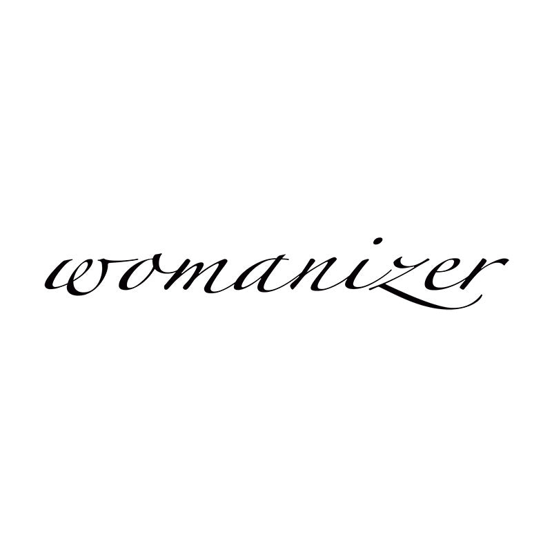 Womanizer | Castle Megastore - CMGI