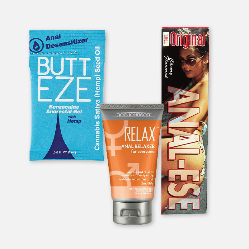 Woman Naperville Teen girls Naperville