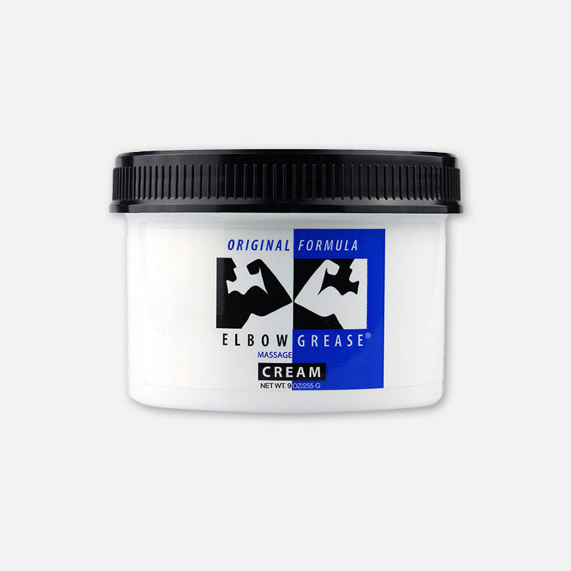 Mineral Oil Based Lubricants Castle Megastore CMGI