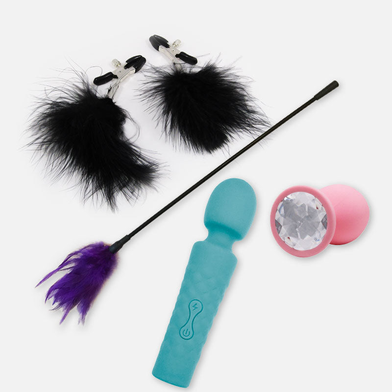 Sex Toys | Vibrators | Dildos | Masturbators | Castle Megastore
