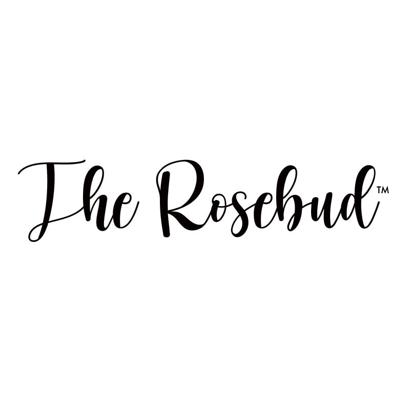 The Rosebud Anal Plug Collection | Castle Megastore - CMGI
