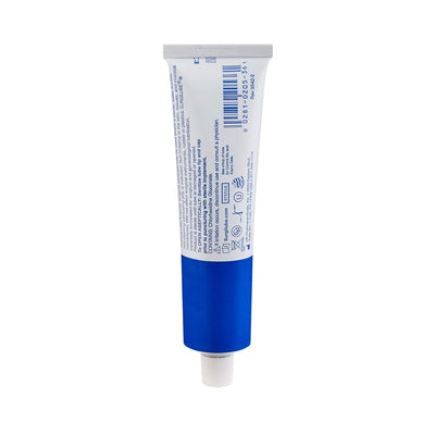 Surgilube Sterile Surgical Personal Lubricant 4.25oz