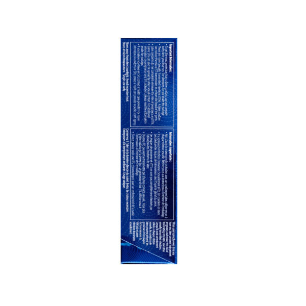 Kimono Swirl Condoms, 12 Pack