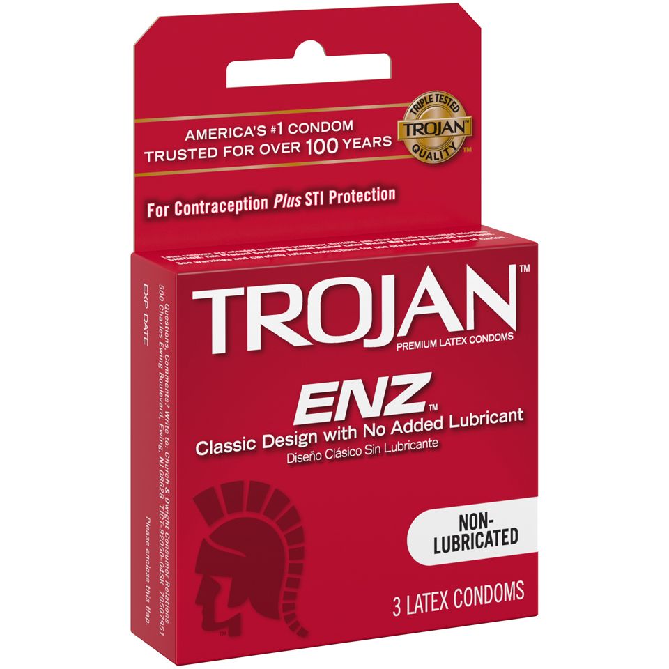 are condoms pre lubricated Ircontech Ethan 176cm M7 Head Full Silicone Realistic Black Gay Male Love Sex  Doll main image 1