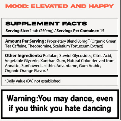 Tabs Groove Tongue Strips