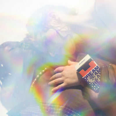 Tabs Dream Tongue Strips