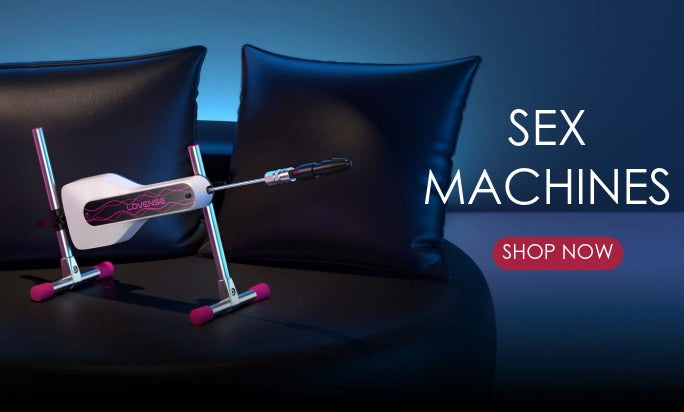 Castle Megastore - Shop Adult Toys and Sexual Wellness Products Online Castle Megastore - Shop Adult Toys and Sexual Wellness Products Online