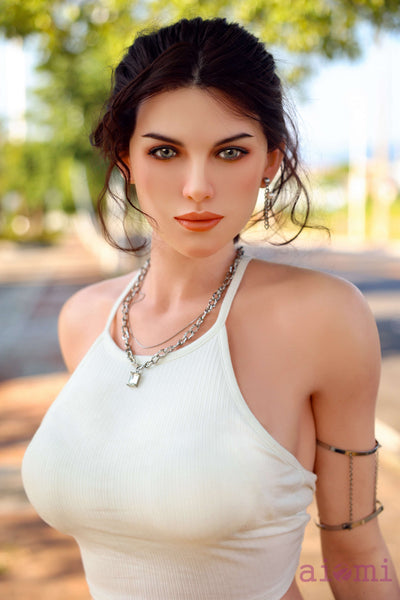 AZ Dream Doll Kendall Full Sized Sex Doll