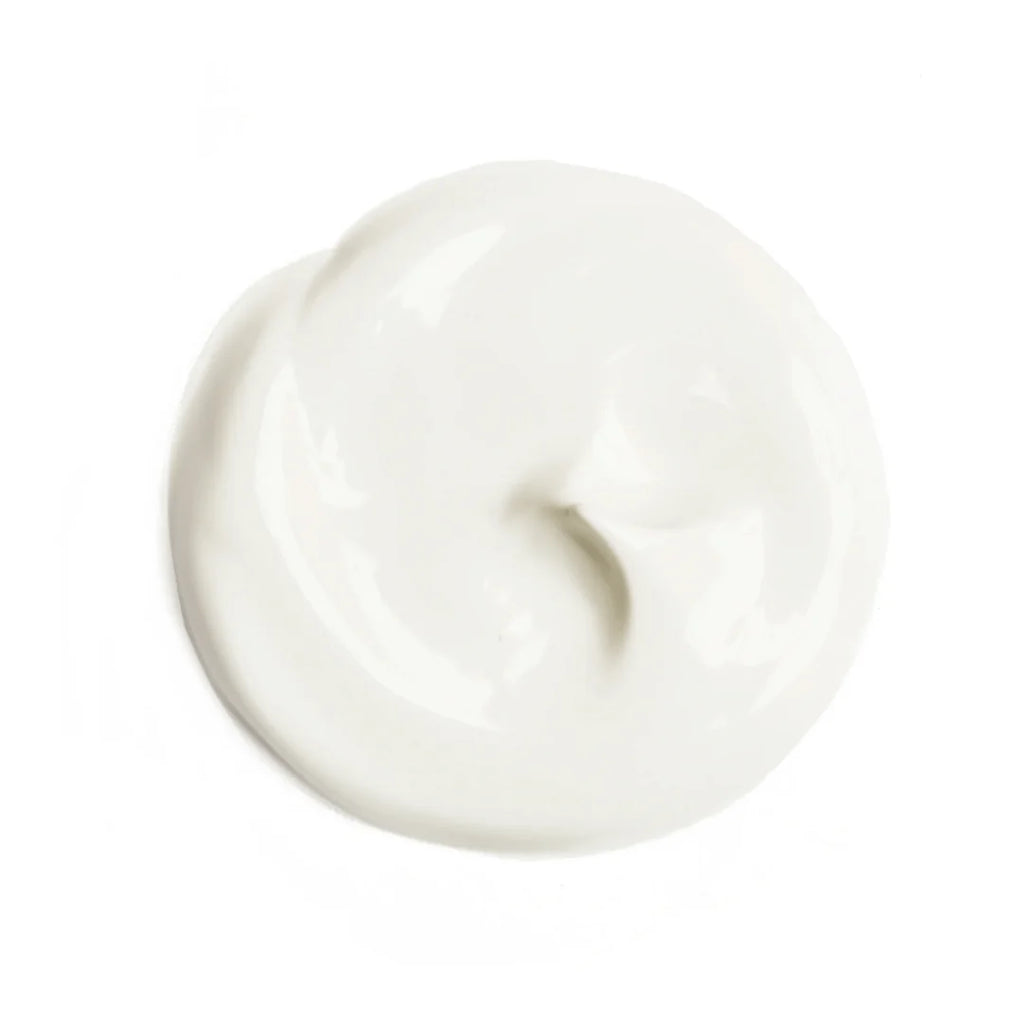 Oh My Strawberry Nipple Arousal Cream by Exsens