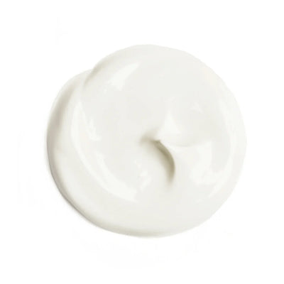 Oh My Strawberry Nipple Arousal Cream by Exsens