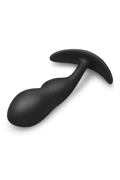 b-Vibe Remote Control P-Spot Snug Plug