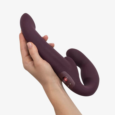 Fun Factory Sex Toys | Castle Megastore - CMGI Fun Factory Sex Toys | Castle Megastore - CMGI