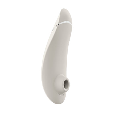 Womanizer Premium 2 - Gray