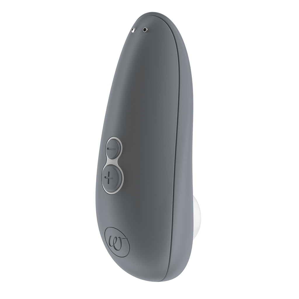 Womanizer Starlet 3 - Gray