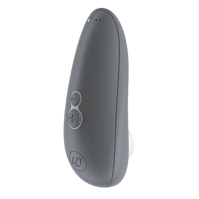 Womanizer Starlet 3 - Gray