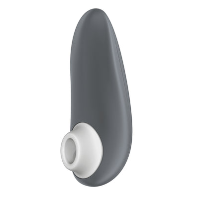 Womanizer Starlet 3 - Gray