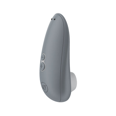 Womanizer Starlet 3 - Gray