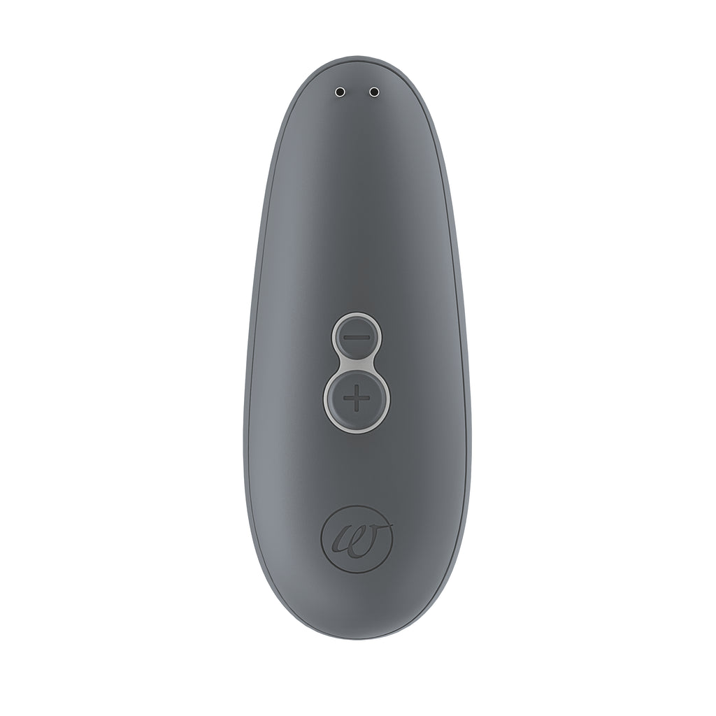 Womanizer Starlet 3 - Gray