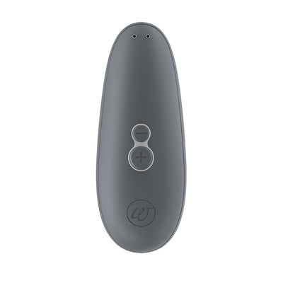 Womanizer Starlet 3 - Gray
