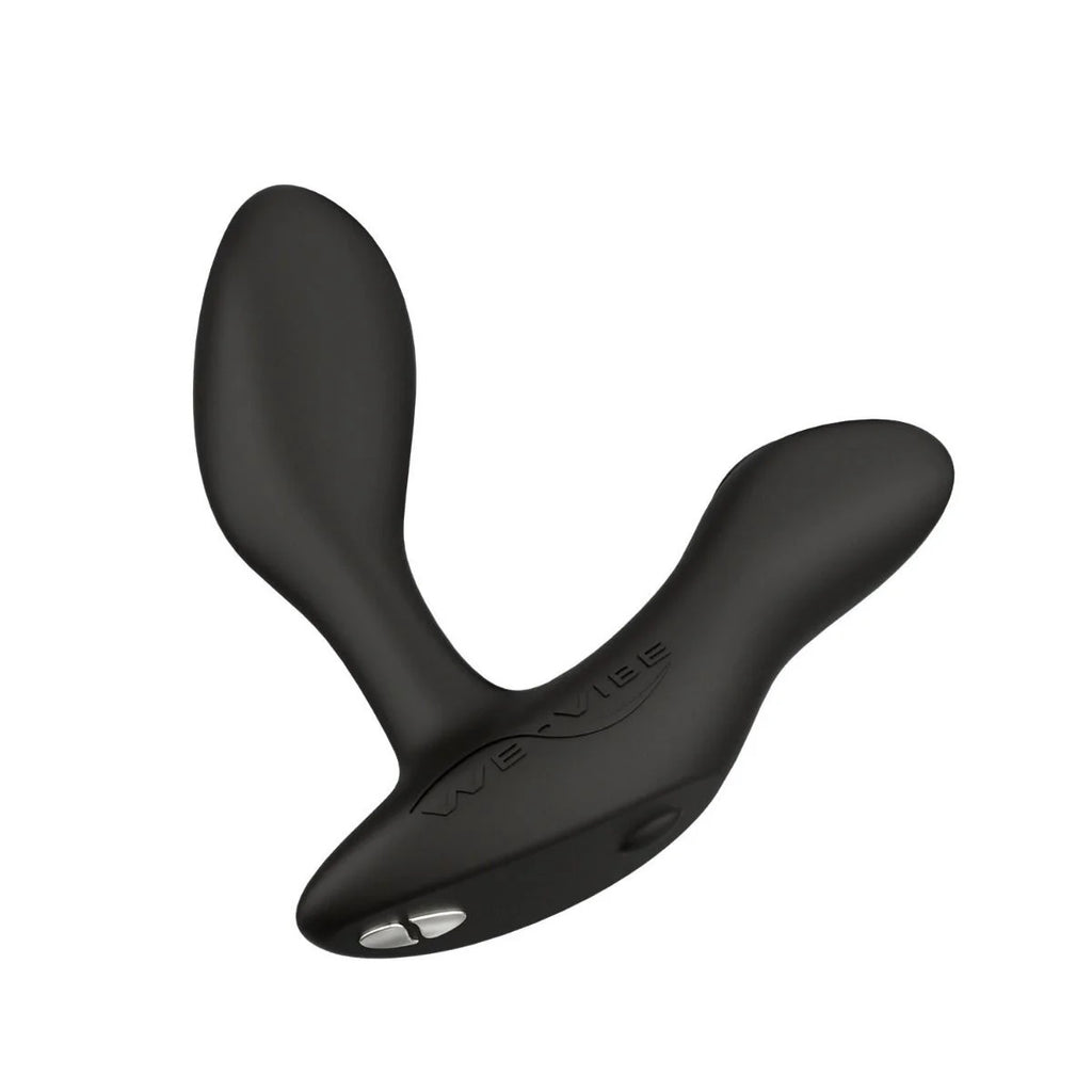 WEVIBE VECTOR+ PROSTATE VIBRATOR