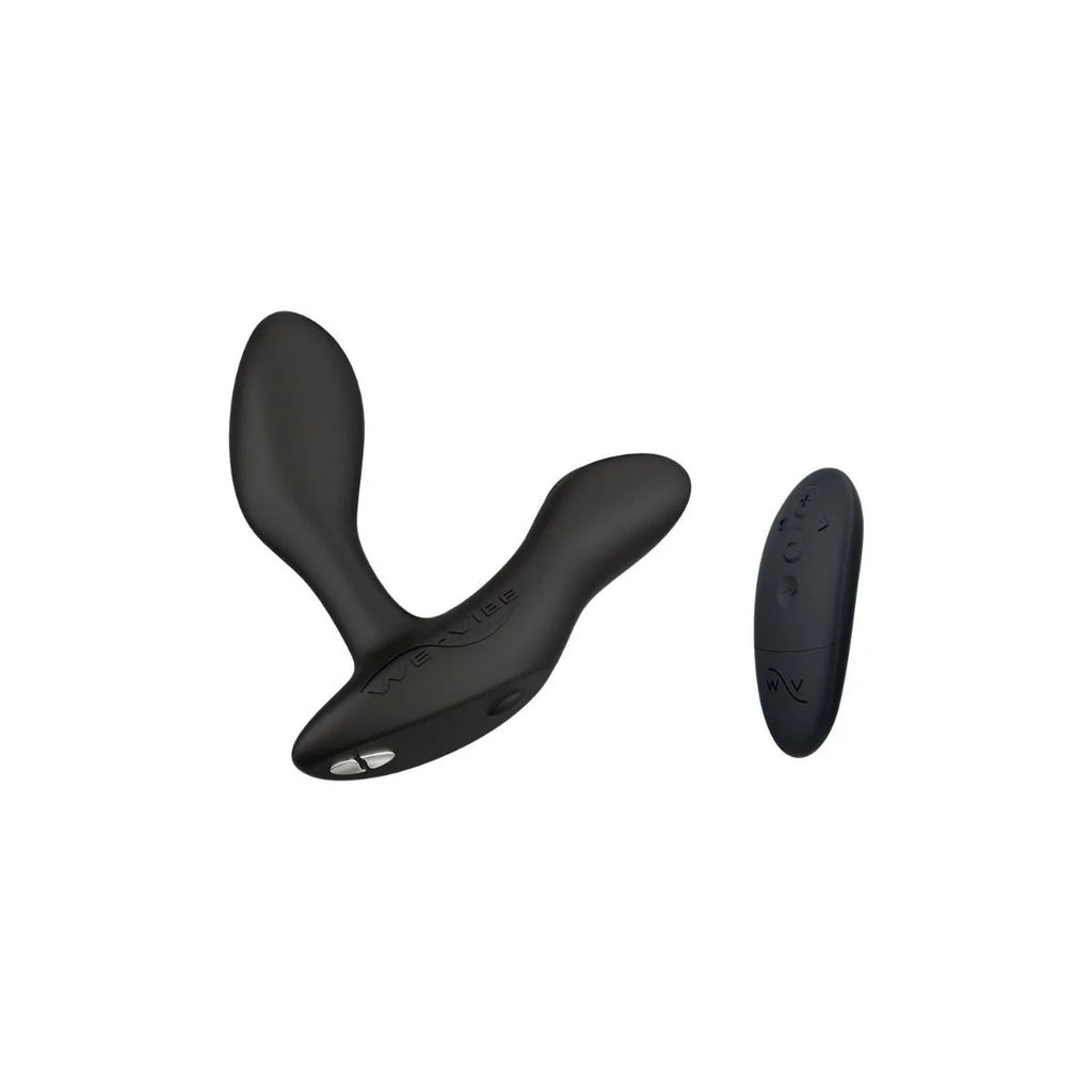 WEVIBE VECTOR+ PROSTATE VIBRATOR