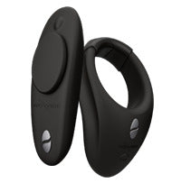 we vibe vibrating panties We-Vibe Tease Us Special Edition Set with Panty Vibrator and Vibrating