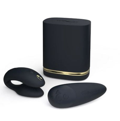 Clitoral Vibrators | Shop Clit Stimulators at Castle Megastore - CMGI Clitoral Vibrators | Shop Clit Stimulators at Castle Megastore - CMGI