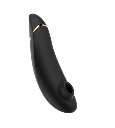 We-Vibe Chorus & Womanizer 2 Golden Moments Collection