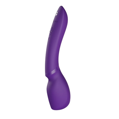 We-Vibe Wand 2-Purple