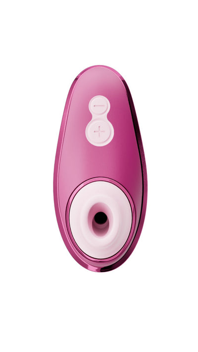 Iggy Azalea Liberty 2 Clitoral Stimulator by Womanizer
