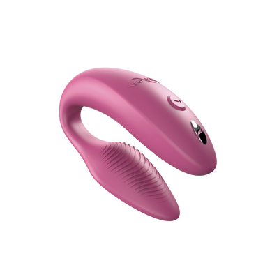 We-Vibe Sync 2, Pink