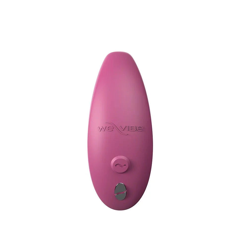 We-Vibe Sync 2, Pink