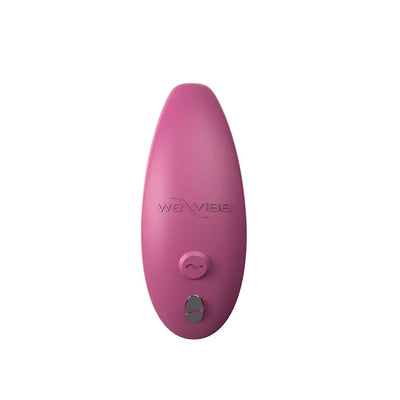 We-Vibe Sync 2, Pink