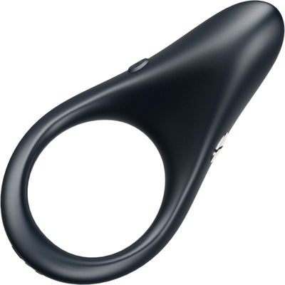 We-Vibe Verge 2 Vibrating Silicone Rechargeable Penis Ring