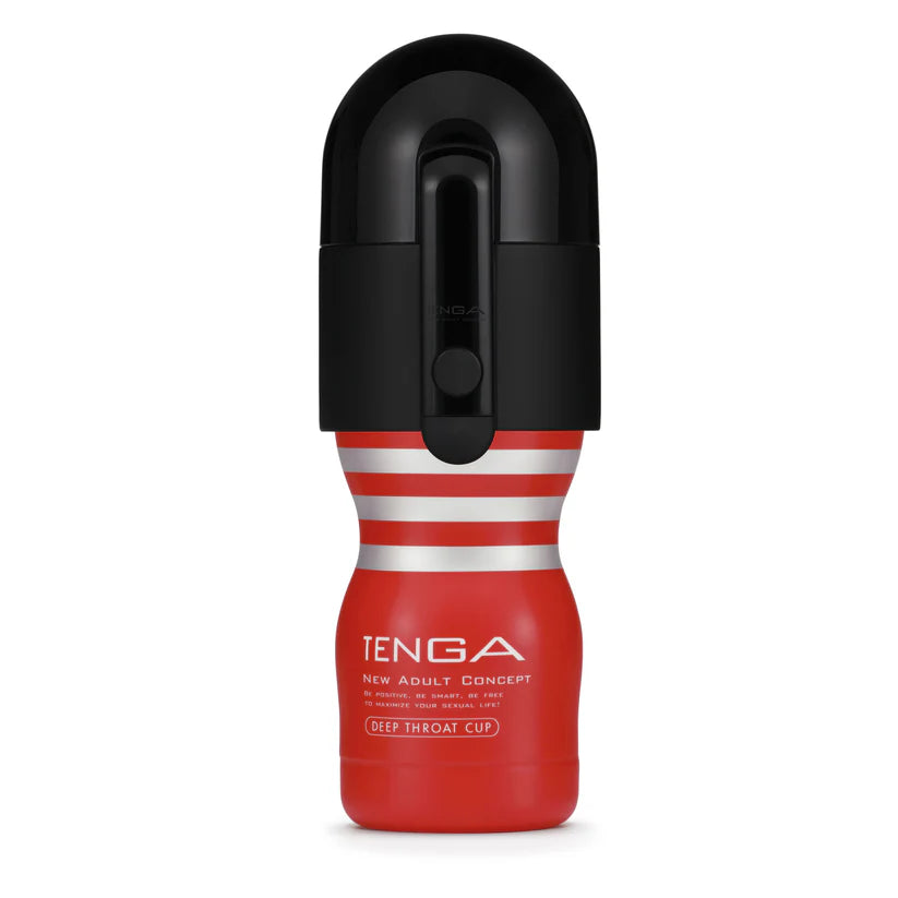Tenga Vacuum Controller Set