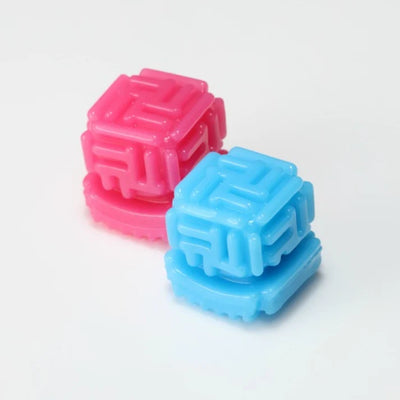 Tenga Bobble Crazy Cubes Stroker Masturbator