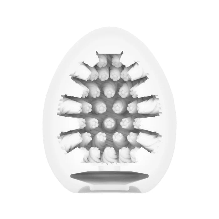 Tenga Egg Cone Masturbation Sleeve