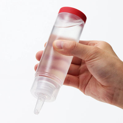 Tenga Lotion Regular Water-Based Lube in 5.74oz