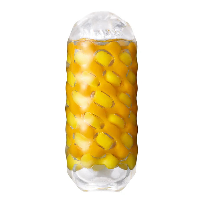 Tenga Arte Weave Textured Masturbator Sleeve