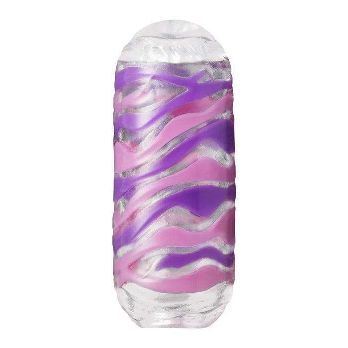 Tenga Arte Drape Textured Masturbator Sleeve