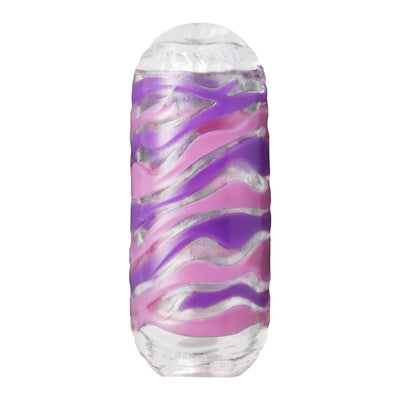 Tenga Arte Drape Textured Masturbator Sleeve