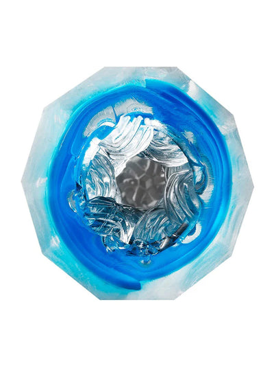 Tenga Spinner DX Masturbator 01 Drops
