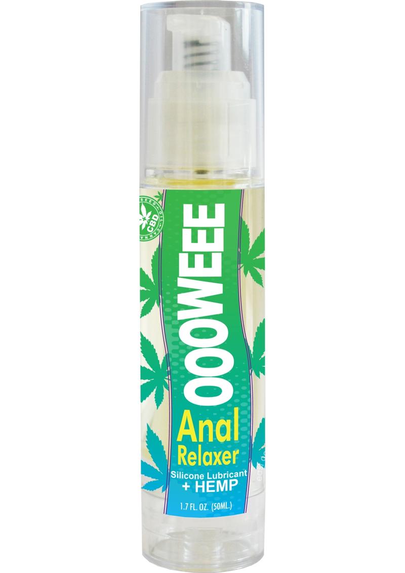 anal lubricants Amazon.com: JO Anal Water Based Lube – Personal Lubricant for Anal Play –  Long-Lasting, Smooth Glide – 8 fl oz : Everything Else main image 1