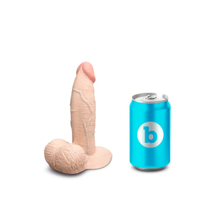 b-Vibe SlipSkin 6