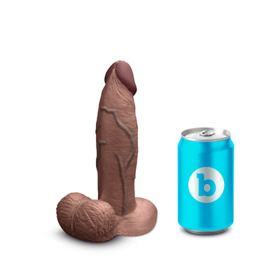 b-Vibe SlipSkin 7